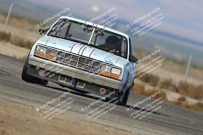 media/Sep-28-2025-24 Hours of Lemons (Sun) [[5dfe0e5f6e]]/9am (Star Mazda)/